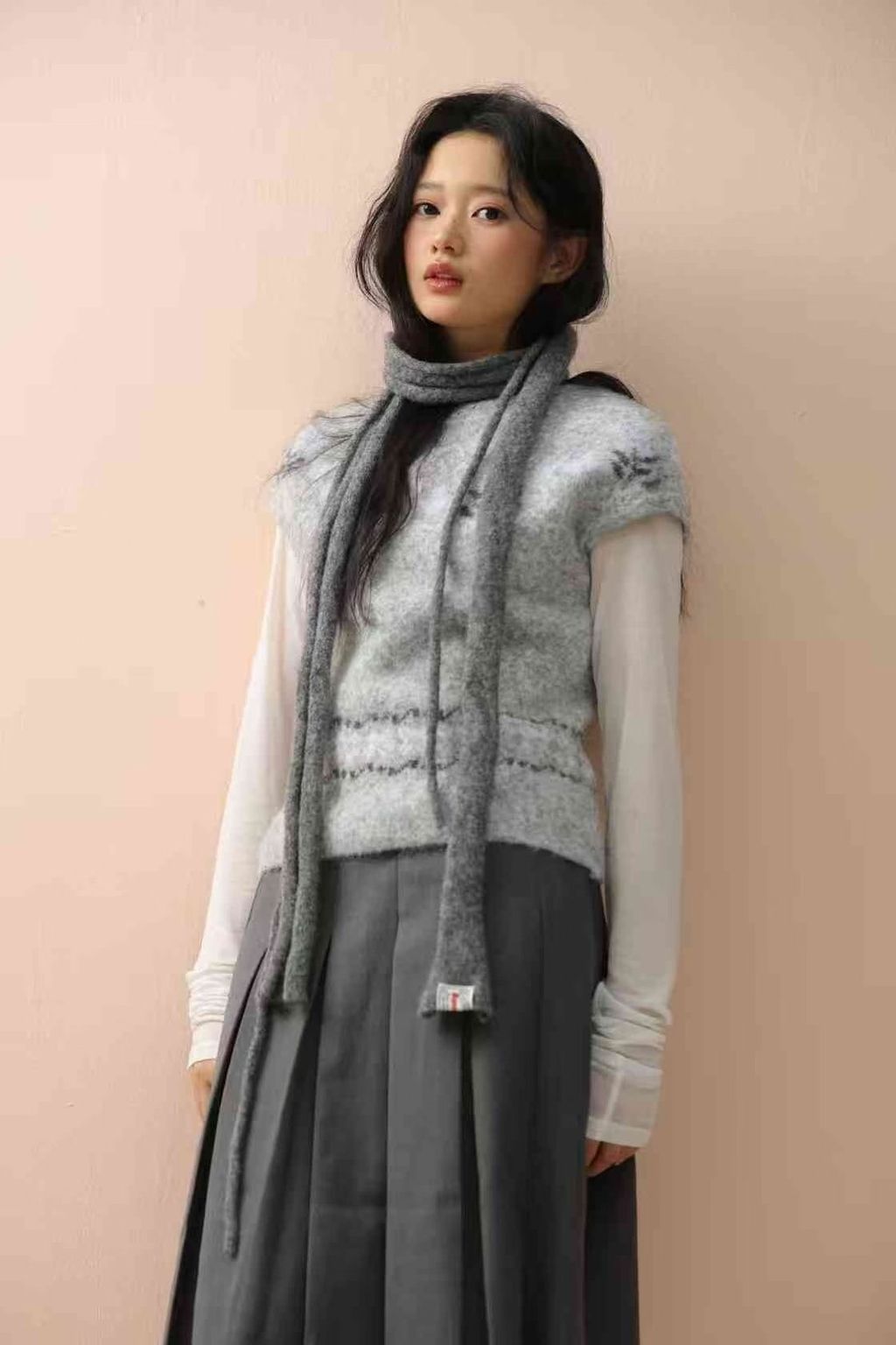 image_28557D88-4E7E-48C4-A20A-5173F3438355_1760527623