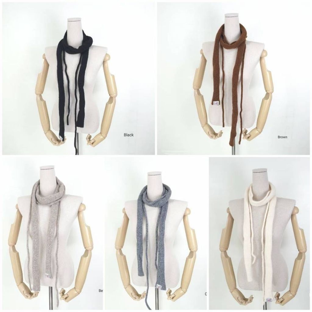 image_A7A3FC1F-9754-4AAC-99C5-169E81B8B92C_1760527623