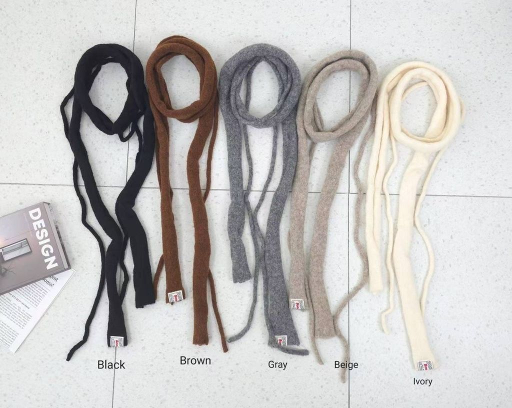 image_C1B284F6-CDED-4800-B1DE-E02E46D11520_1760527623