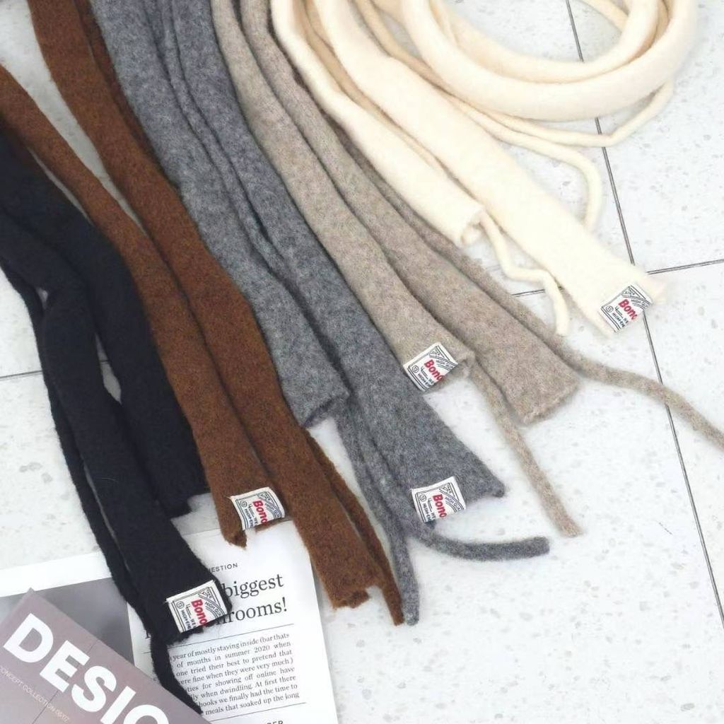 image_2787CF0C-2BCE-4096-A4A3-124779B2321E_1760527623