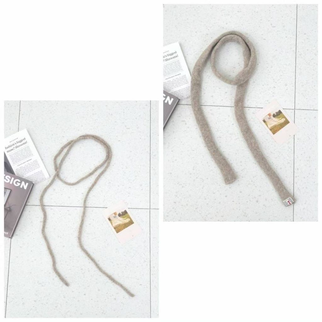 image_E454ED29-6BE4-44BB-B140-B5461CB3587F_1760527623