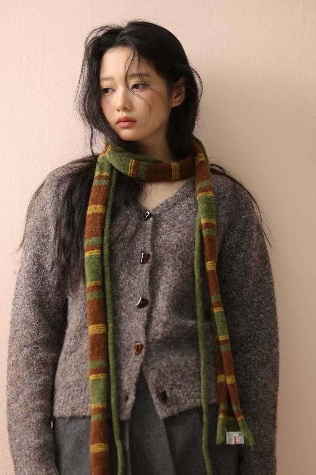 image_74868150-F864-4113-9678-E5F1C65D446D_1760527623