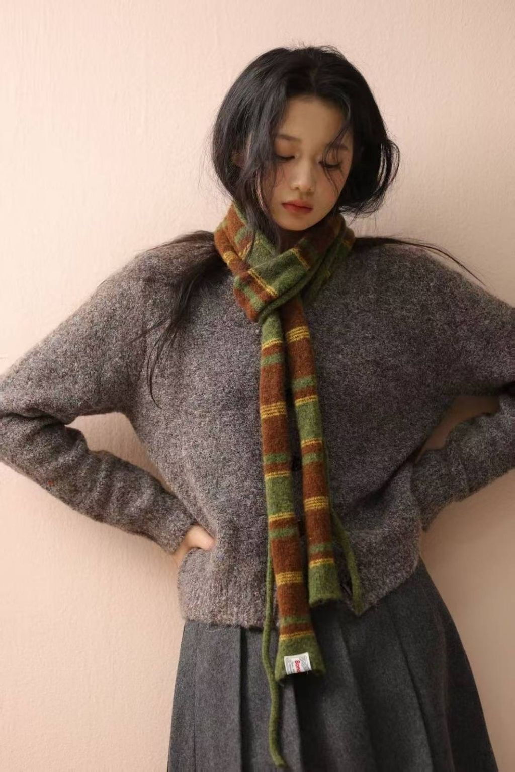 image_21FC5927-7C0E-4F9D-AB88-13AB4B89625E_1760527623