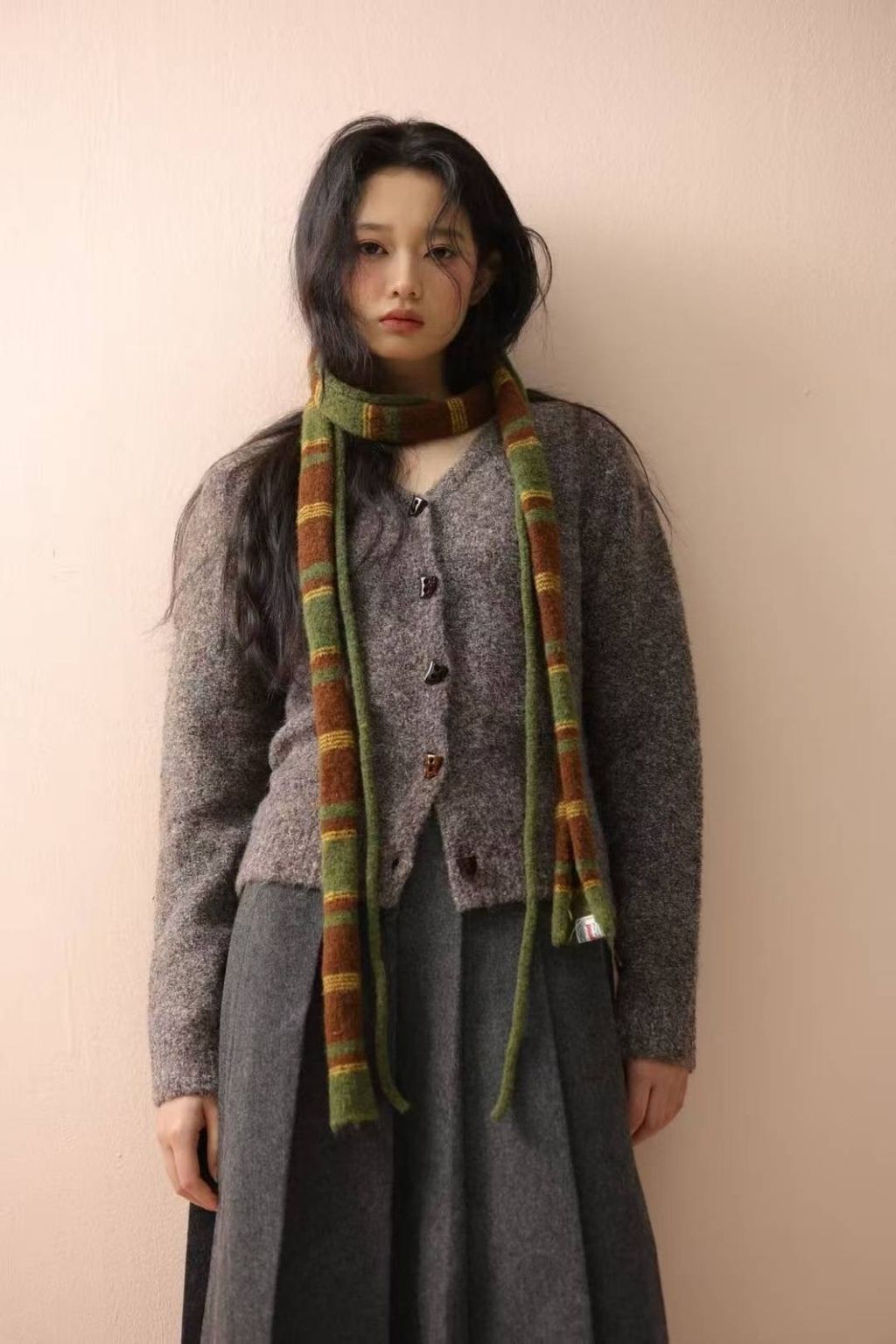 image_DCF2CBD8-B983-42C8-A08A-7A38C13AF12C_1760527623