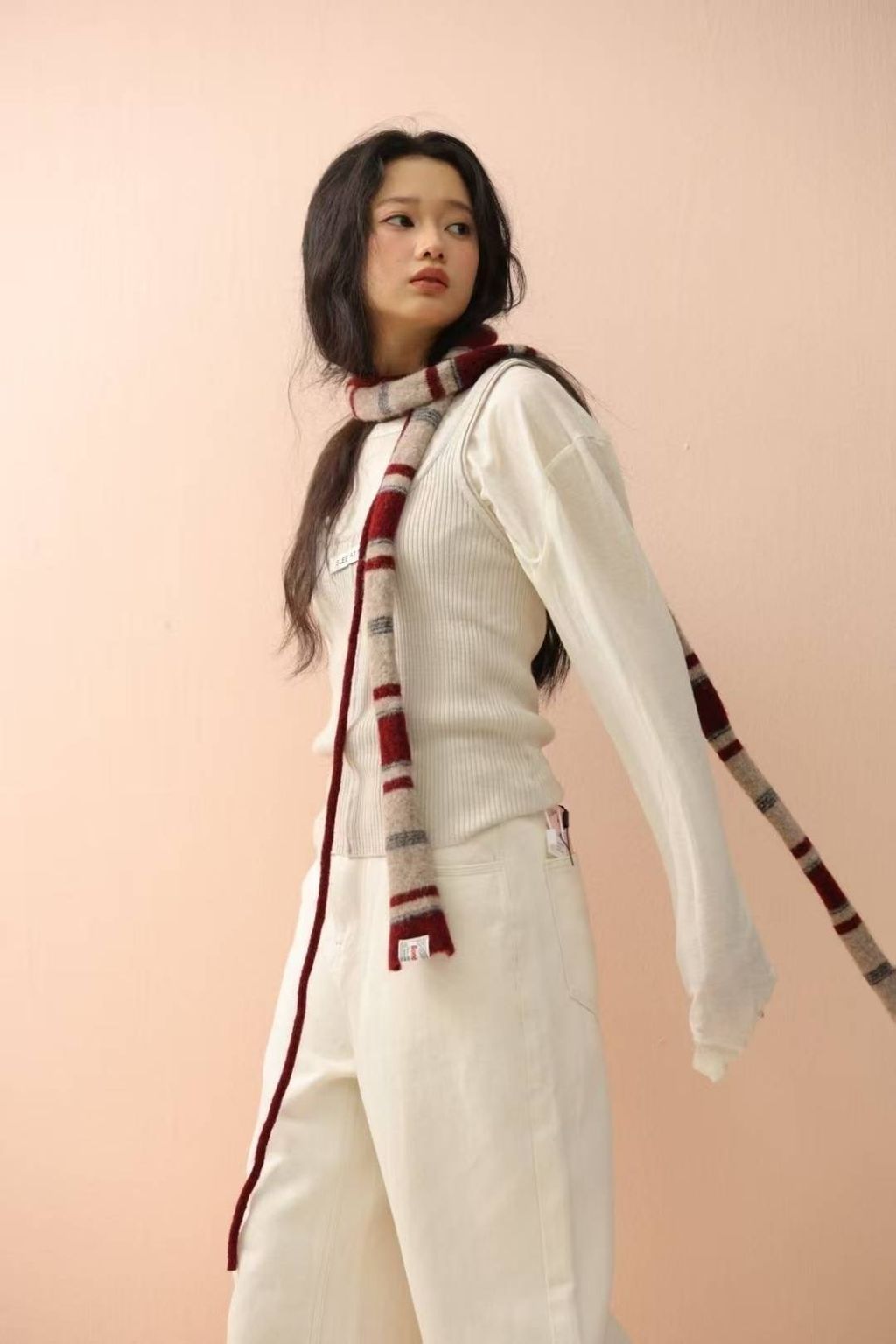 image_6CEE6468-CE24-49B0-B106-8A3728324955_1760527623