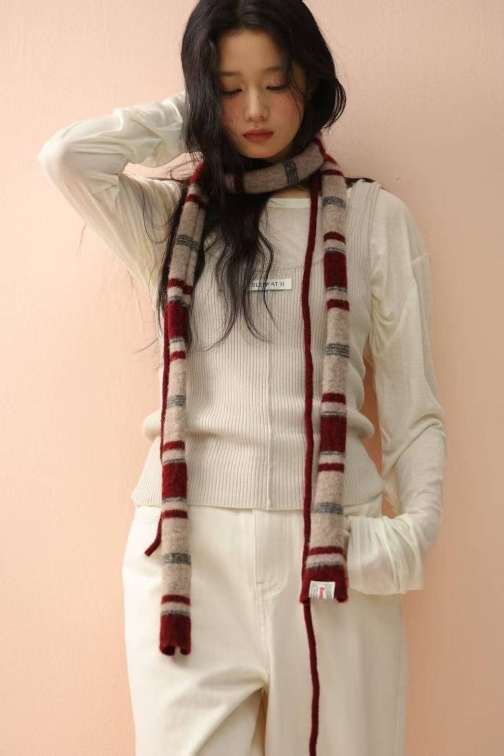 image_68D3A649-1C7E-40AD-81A6-28BD70257632_1760527623