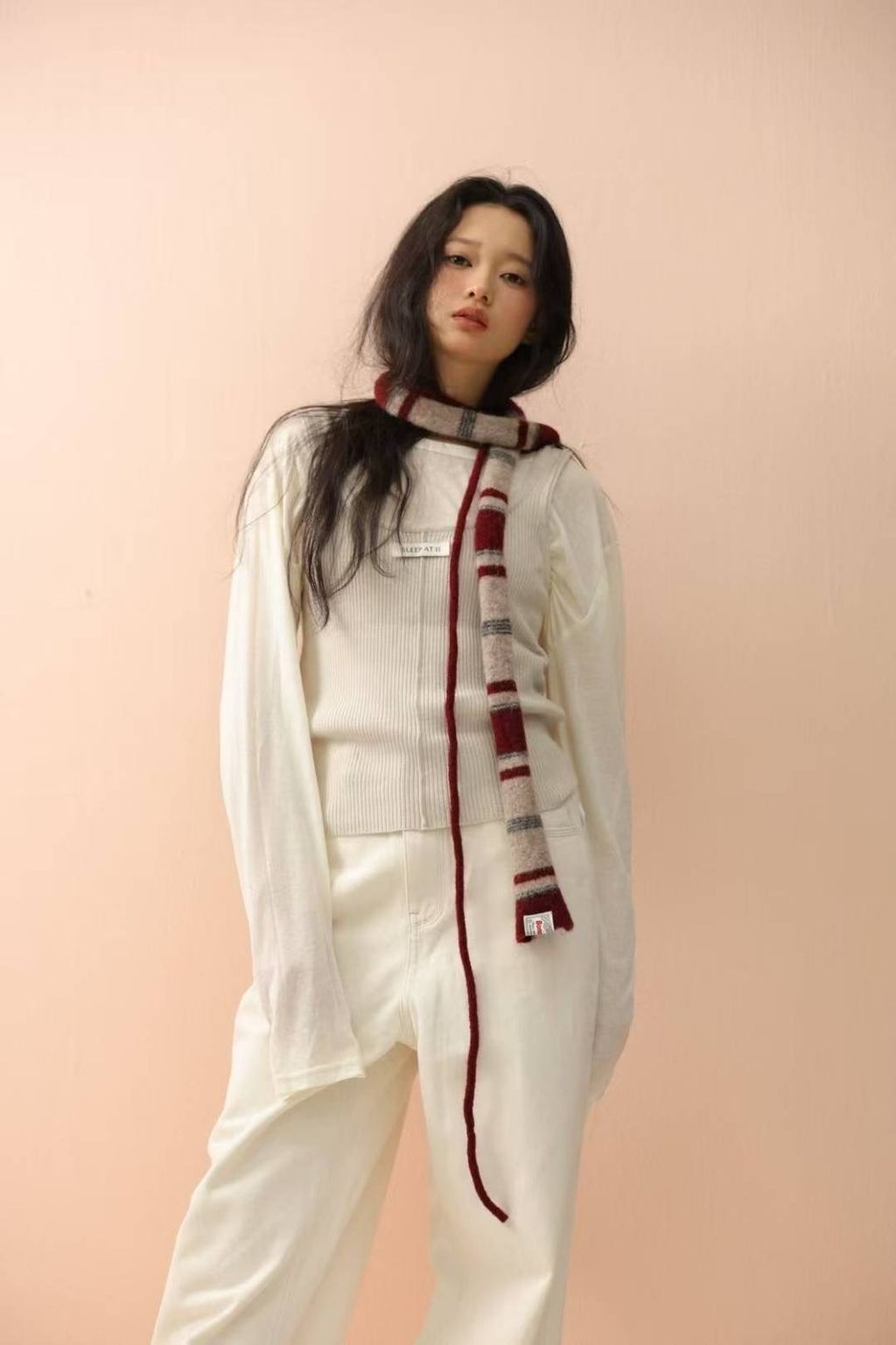 image_0E40BAC0-B123-4A3D-8204-D98C9727F183_1760527623