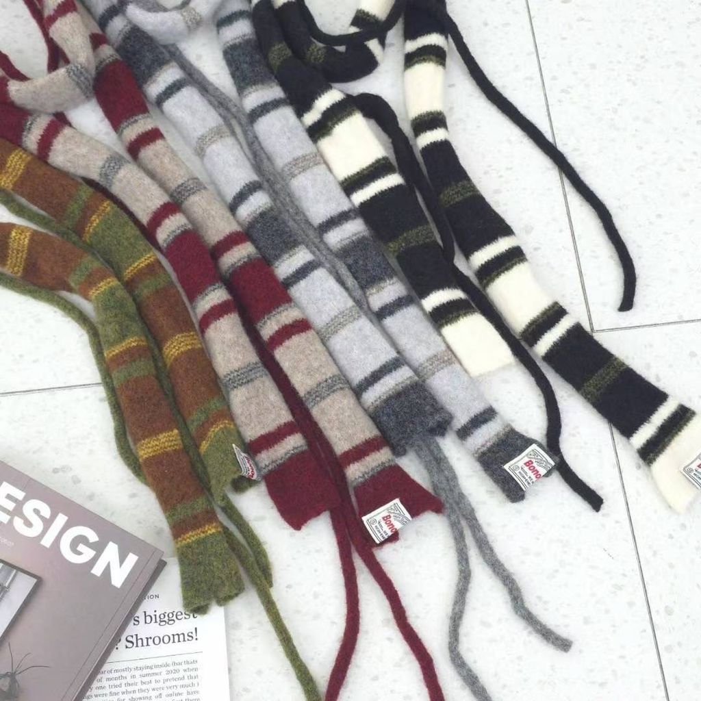 image_B6A08F86-846E-4E28-947A-7BFDF6A199F0_1760527623