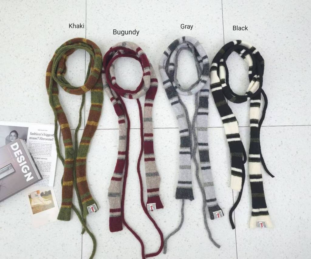 image_68003C2D-D3CE-436F-9DBE-2518283A37E9_1760527623