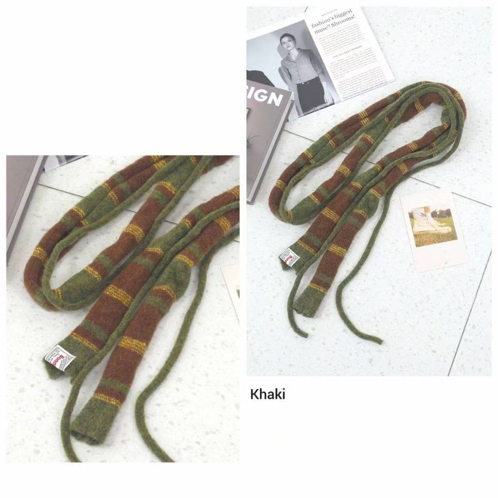 image_0E392698-172E-4C30-8A60-663B7364F4A8_1760527623