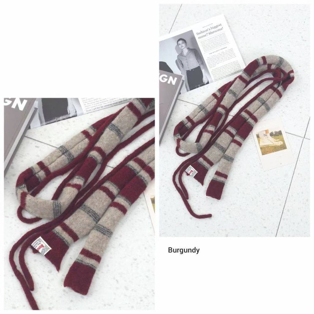 image_56A19CDF-4C2C-4913-BDD0-EFA5350B218E_1760527623