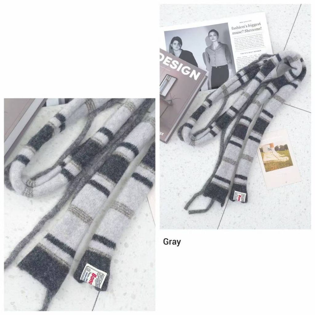 image_CA2B2661-EDE3-43E9-8133-C393DB482C47_1760527623