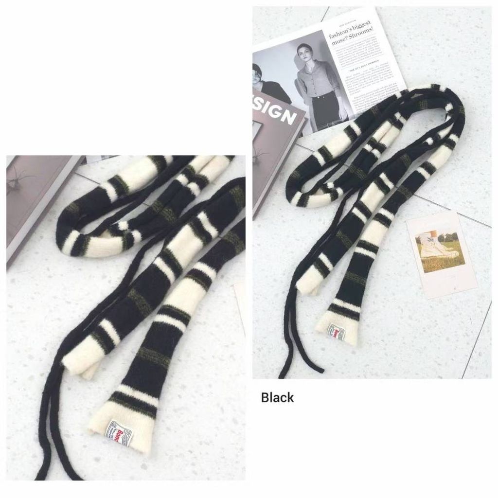 image_22B327DE-00C1-4DAE-B3DE-010F06E721F5_1760527623