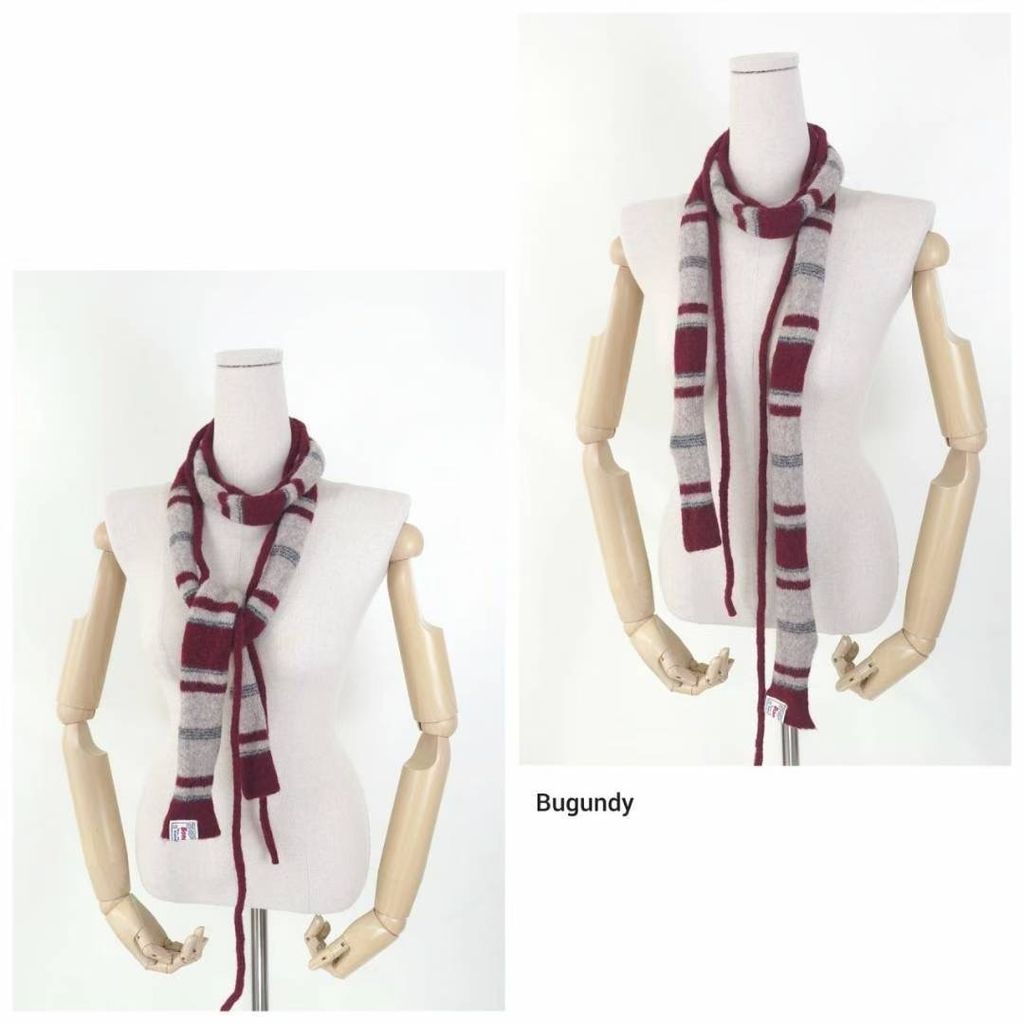 image_CDA7D9E0-AC50-41EB-B4BD-04D7225FCDC7_1760527623