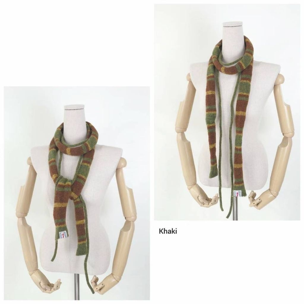 image_FED070E8-CFEB-4A1D-B28E-F273319E41C1_1760527623