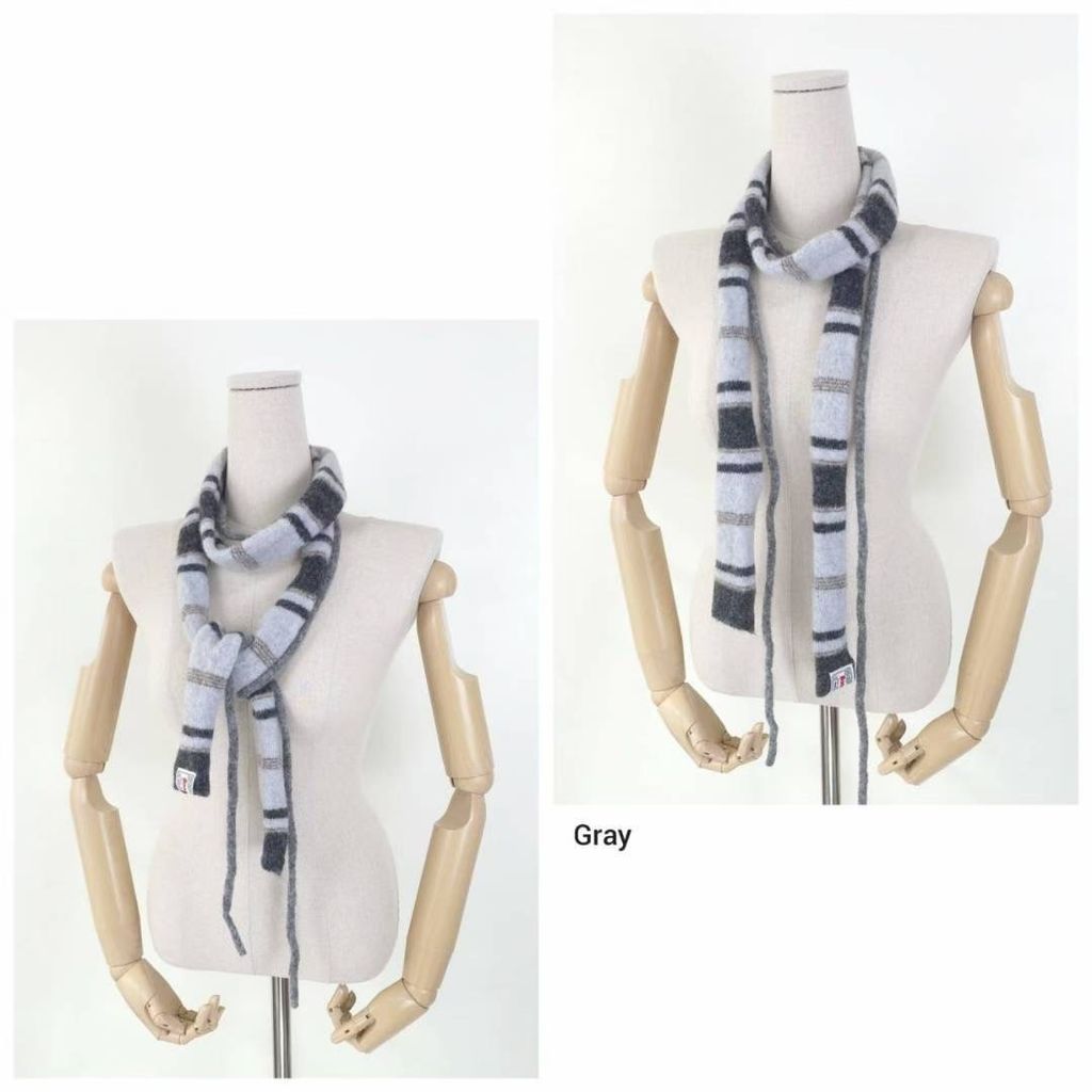 image_F8799BCC-0973-4BFC-975C-7A0365BE9AA1_1760527623