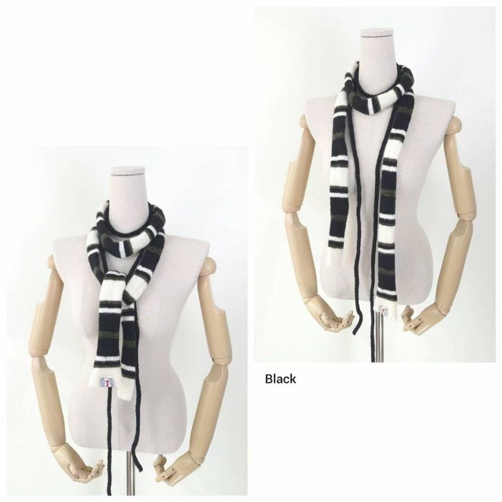 image_C2B8007F-EDFD-4786-A313-35072DAAB671_1760527623