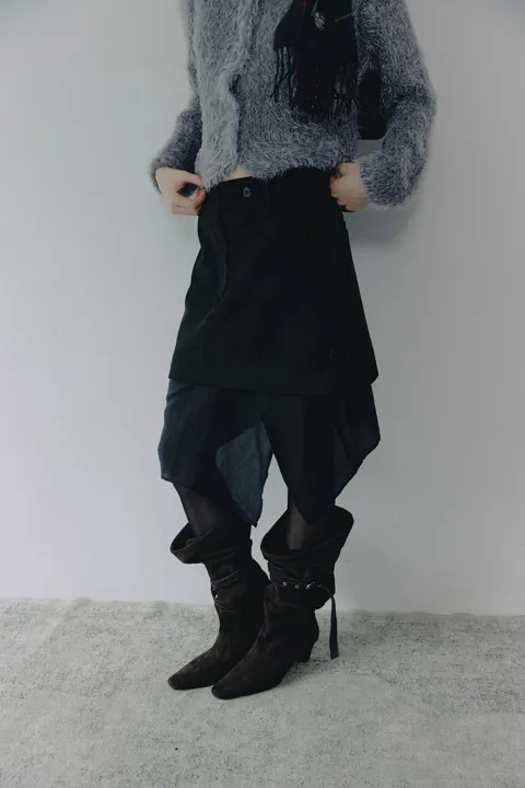 image_E49427EB-44BC-4D73-9D8B-8F464490318C_1760527200