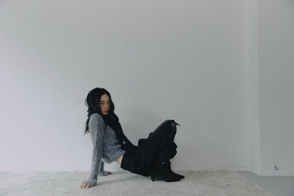 image_4581B198-ACED-4094-BEED-1159A12DC3F3_1760527200