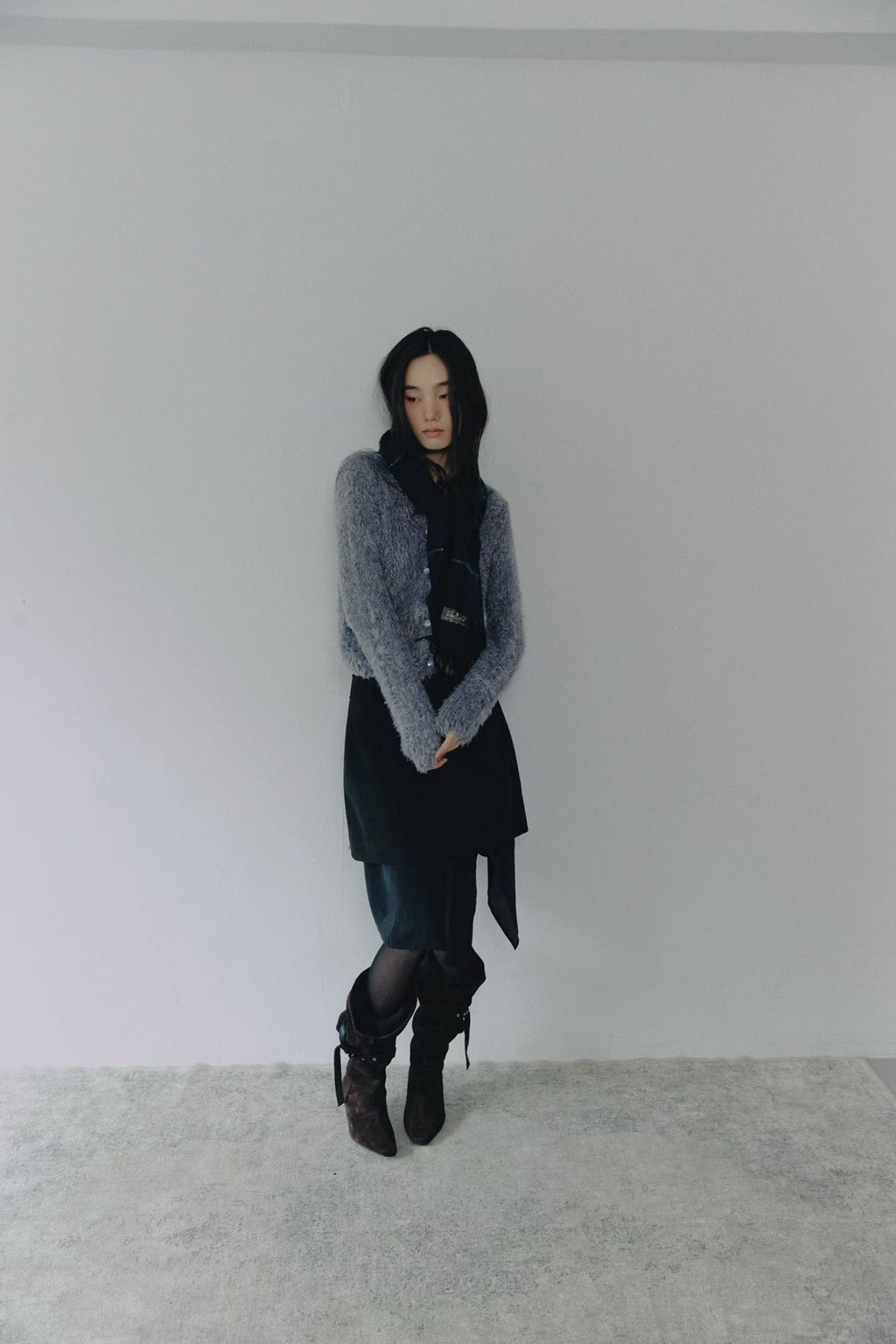 image_41853A66-3F2C-44BD-9A48-AAB86D57BFD5_1760527200