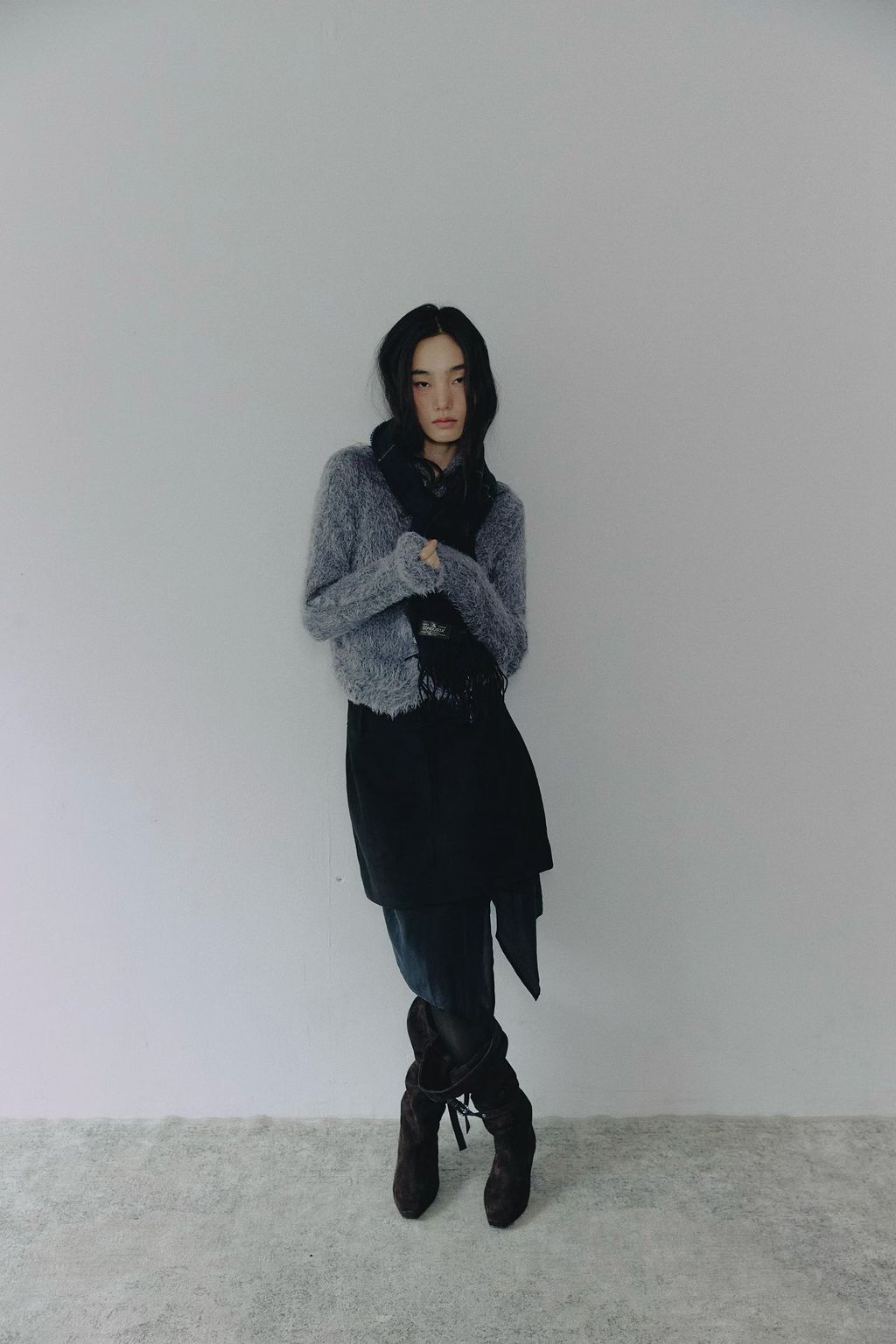 image_FF7E5C8E-C95E-42C1-AEF4-6FB40DBDCACF_1760527200