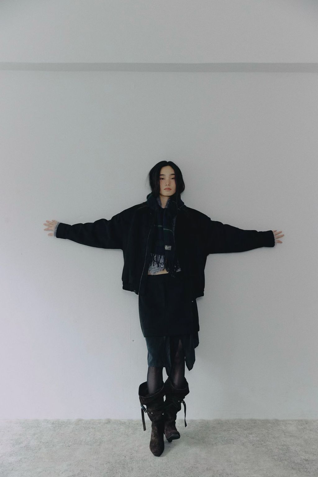 image_E7D2E4AD-9549-4BAA-A461-88A3857BB3BE_1760527200