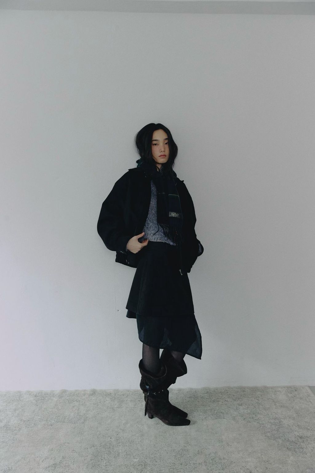 image_9AFE4FA8-F7E4-4D11-AEAC-2DF4261E80CE_1760527200