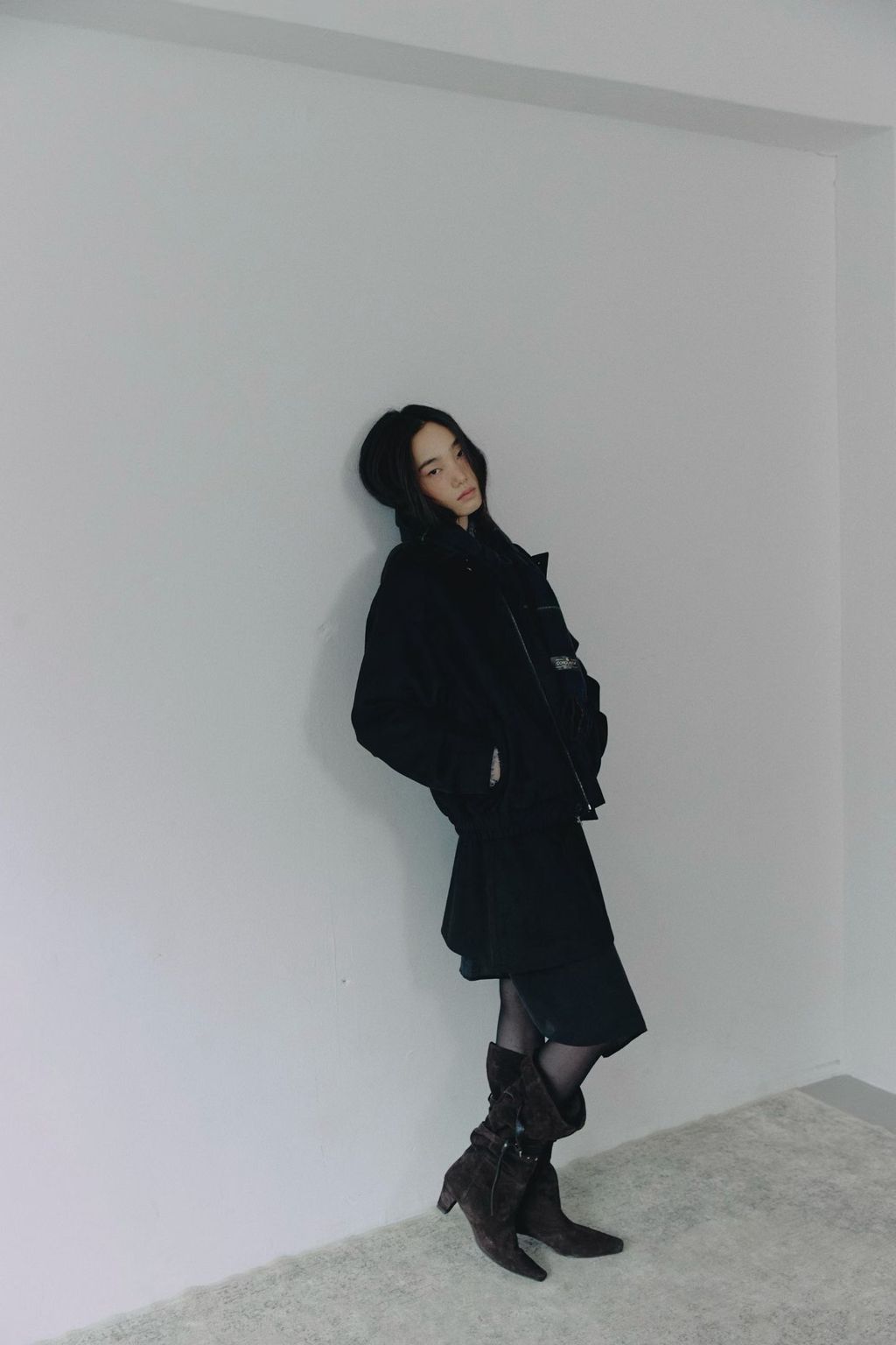 image_D52C4FF9-6598-4AF0-BF04-DAE02B59C2DD_1760527200