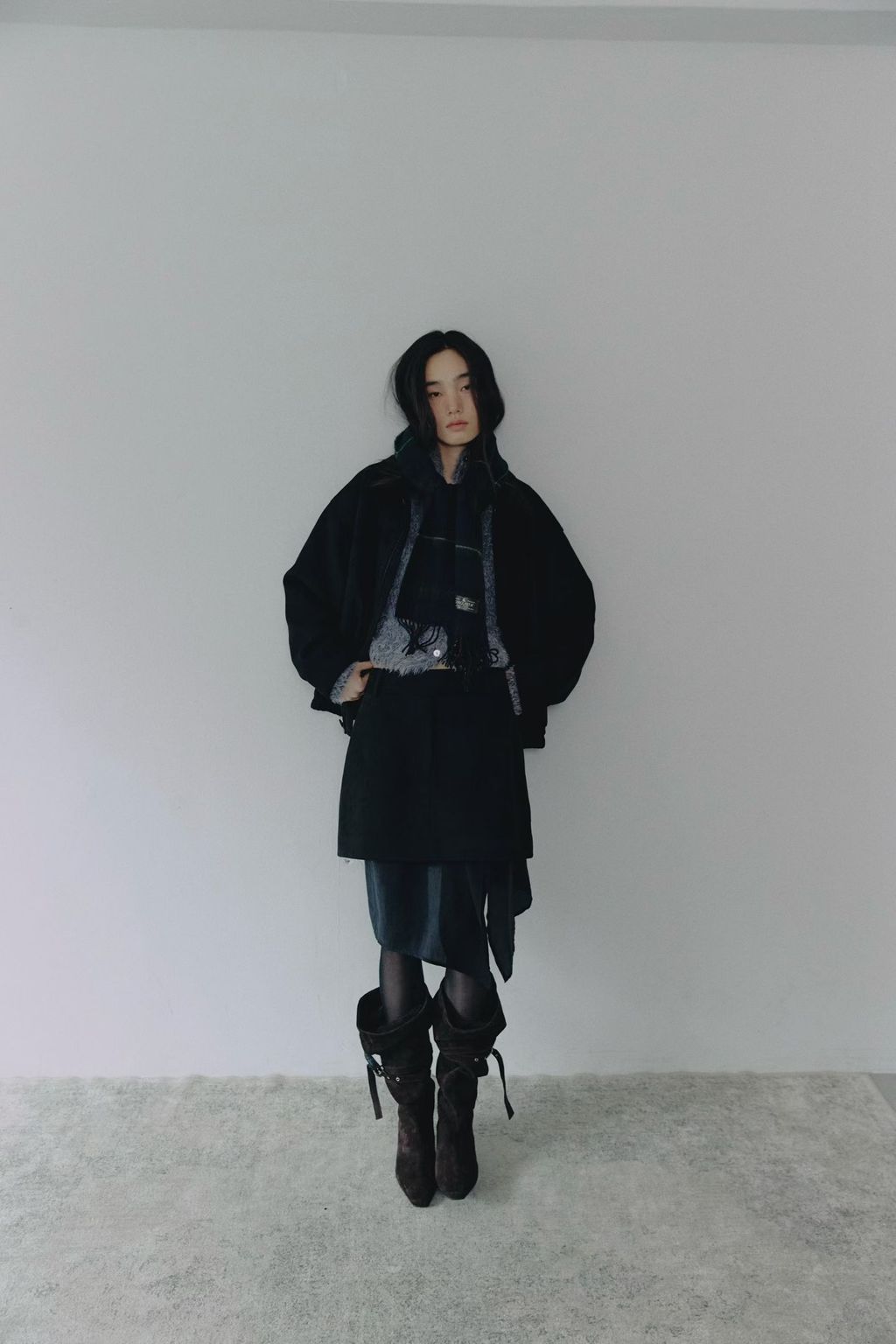 image_60960474-7606-473E-A6CD-6FAC1756D0DC_1760527200