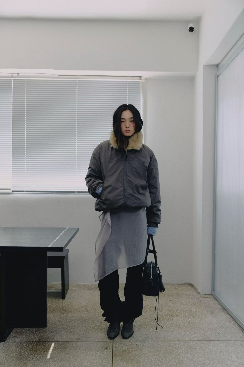 image_CD40A0B4-501B-451E-BFC5-32A70F4ED526_1760527200