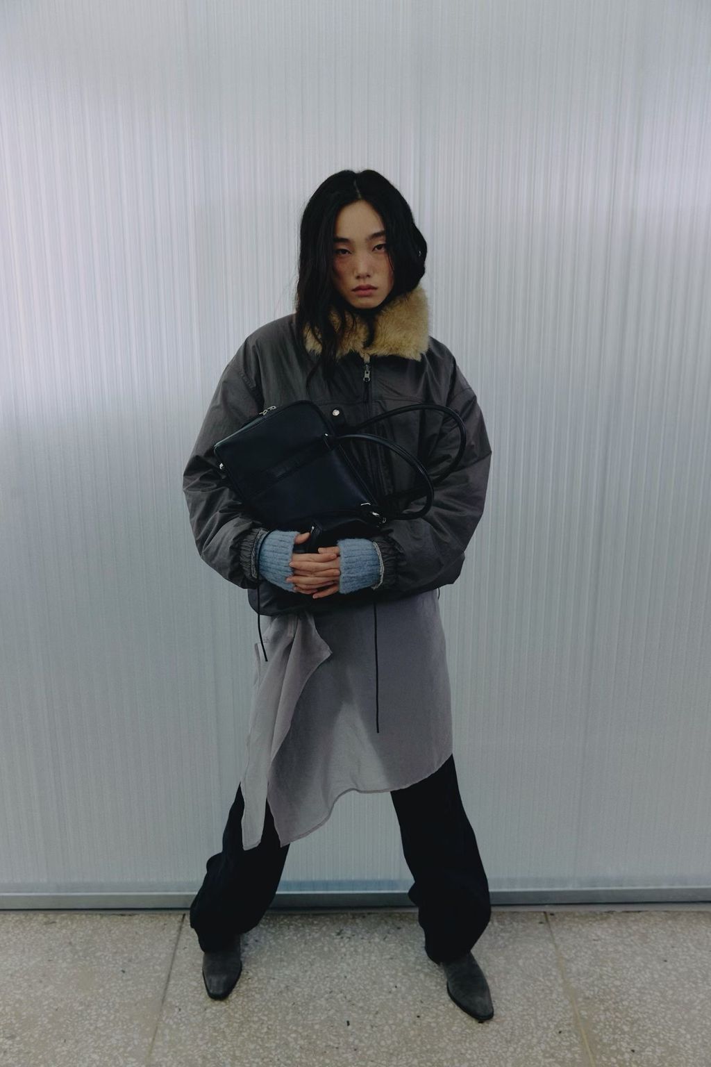 image_A2B7907B-293B-4BCF-9EC2-266161998CBF_1760527200