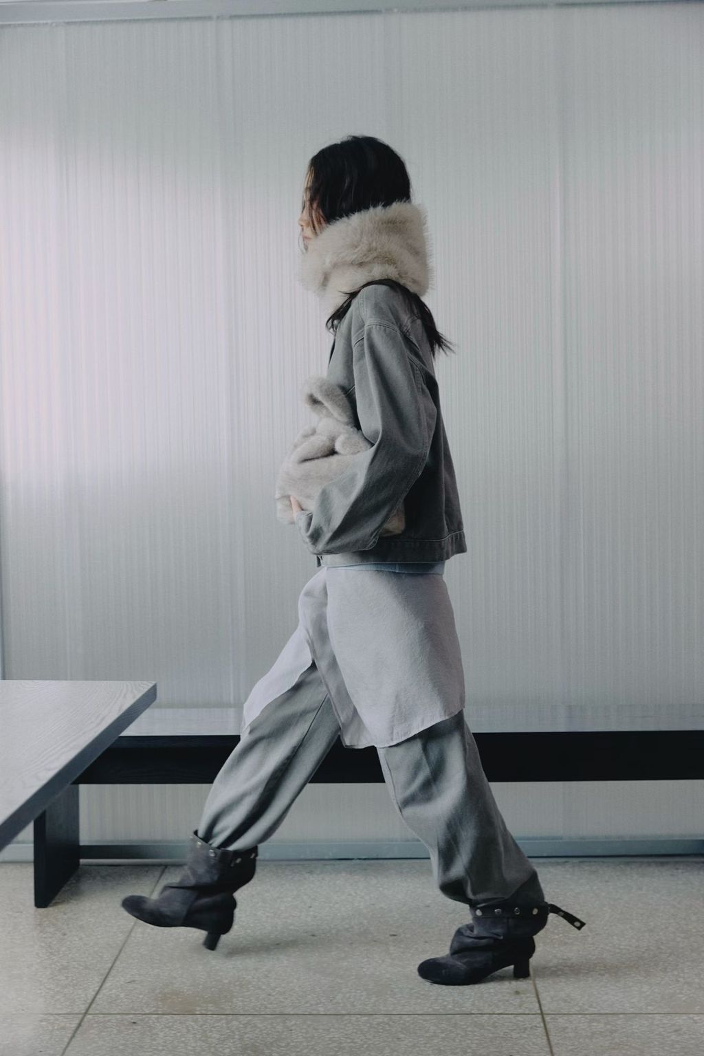 image_11D3A9F5-958B-42F0-AC92-F32A0FBB041F_1760527200