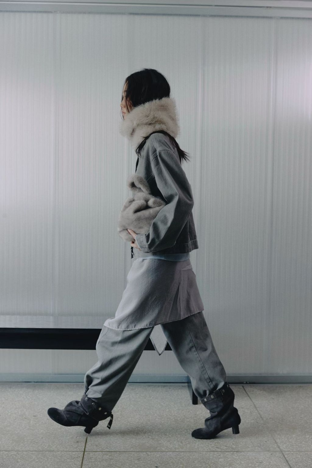 image_9495F536-FEC9-4FAC-A472-89AE351D02BB_1760527200