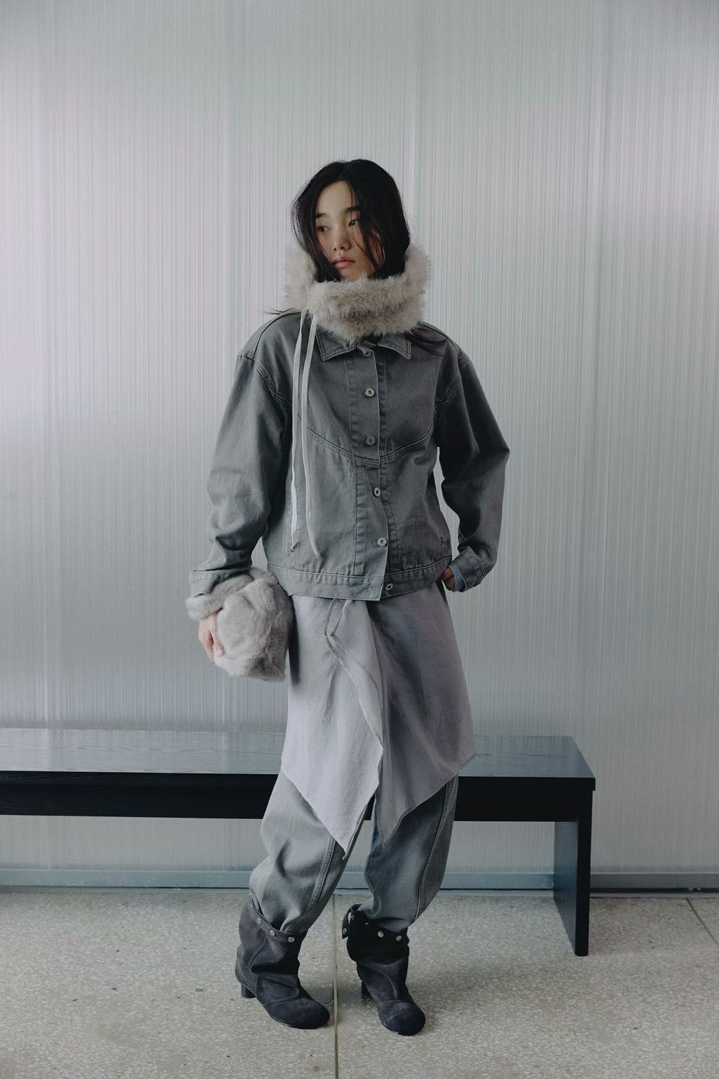 image_56259168-1CC3-4DF2-91E9-3A7E5BCDDC39_1760527200