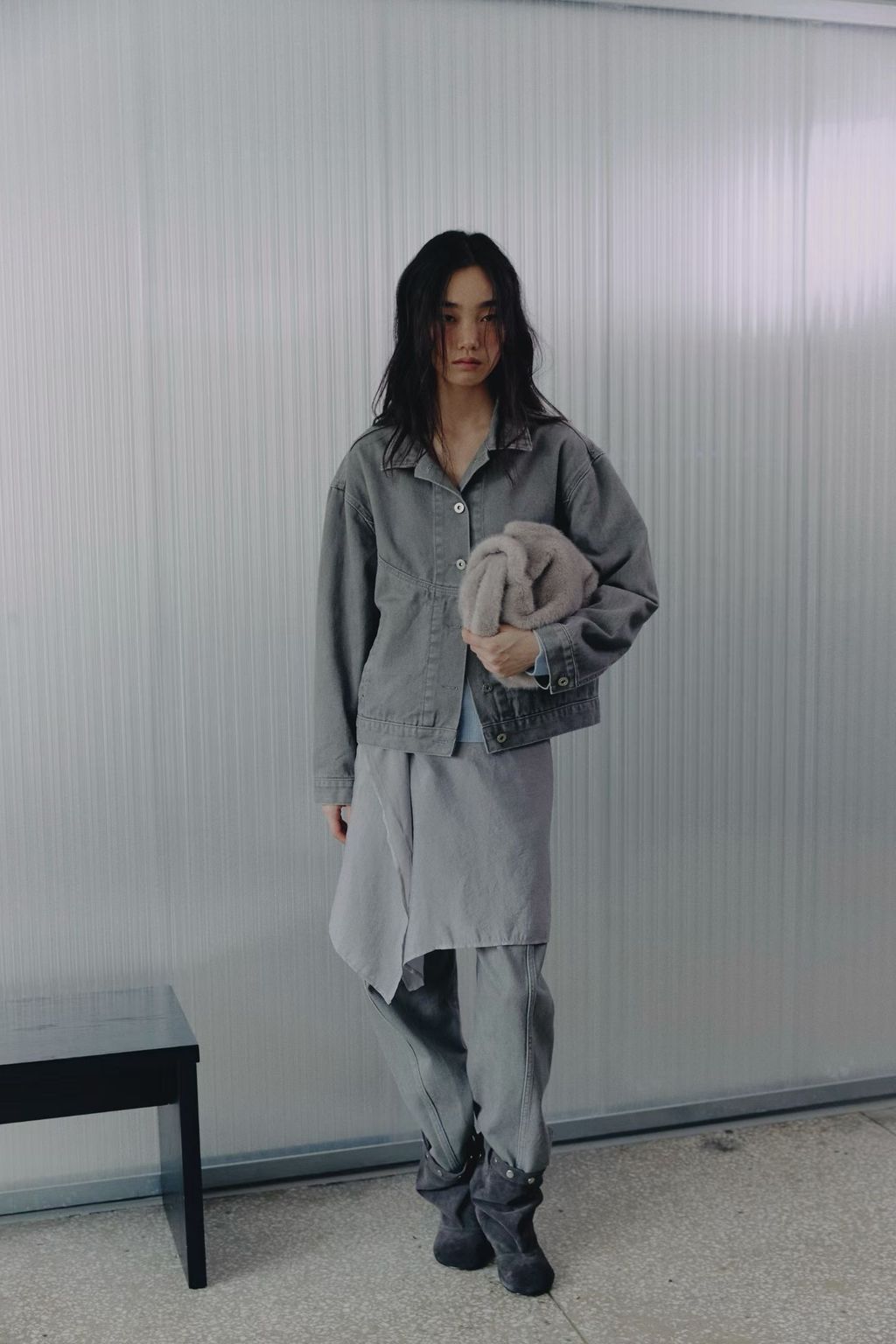 image_A40E62F7-01D4-4A16-8E56-A5D46A8C90EC_1760527200