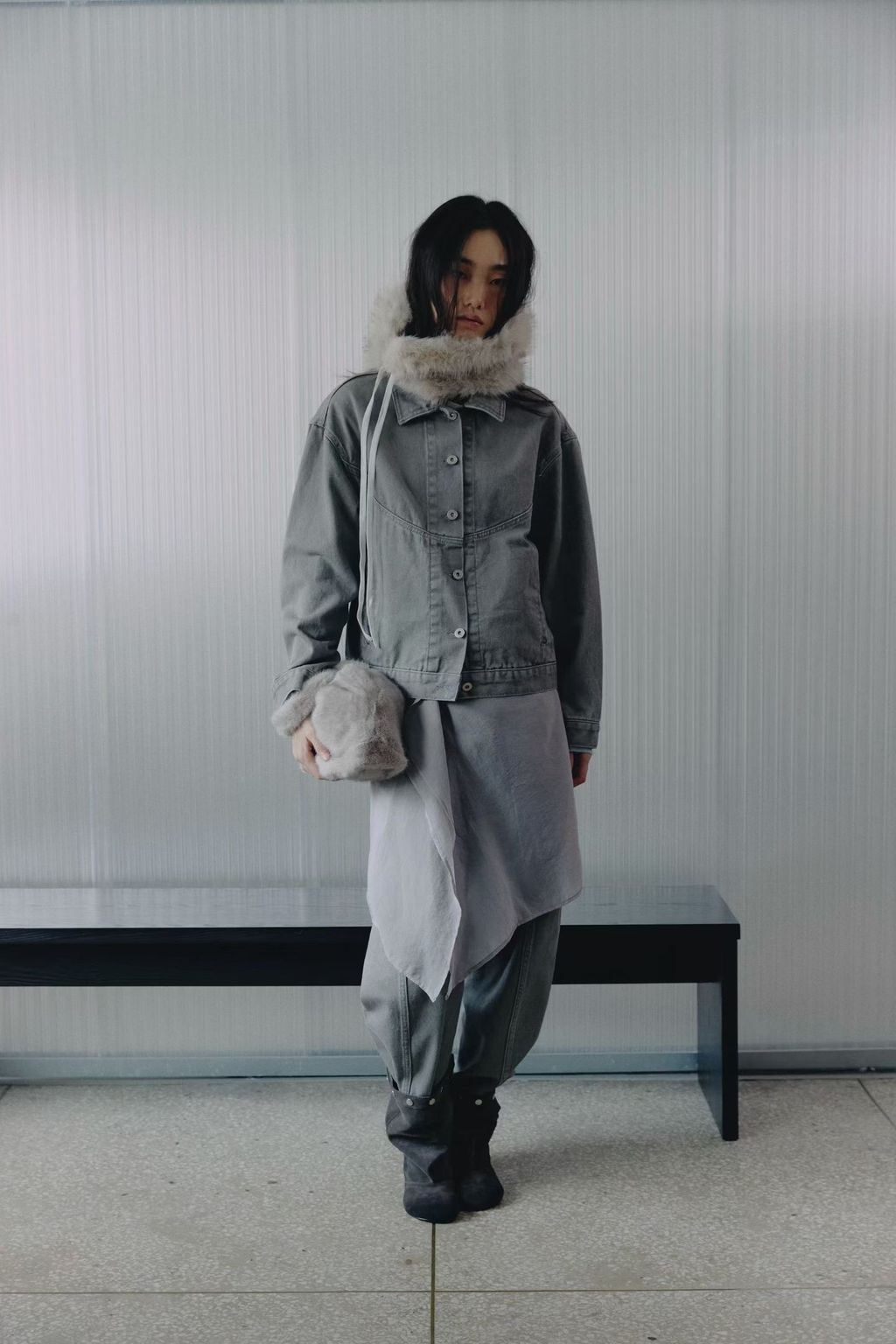 image_D657FA2A-E52A-40F7-B960-BF79CF0A81D1_1760527200