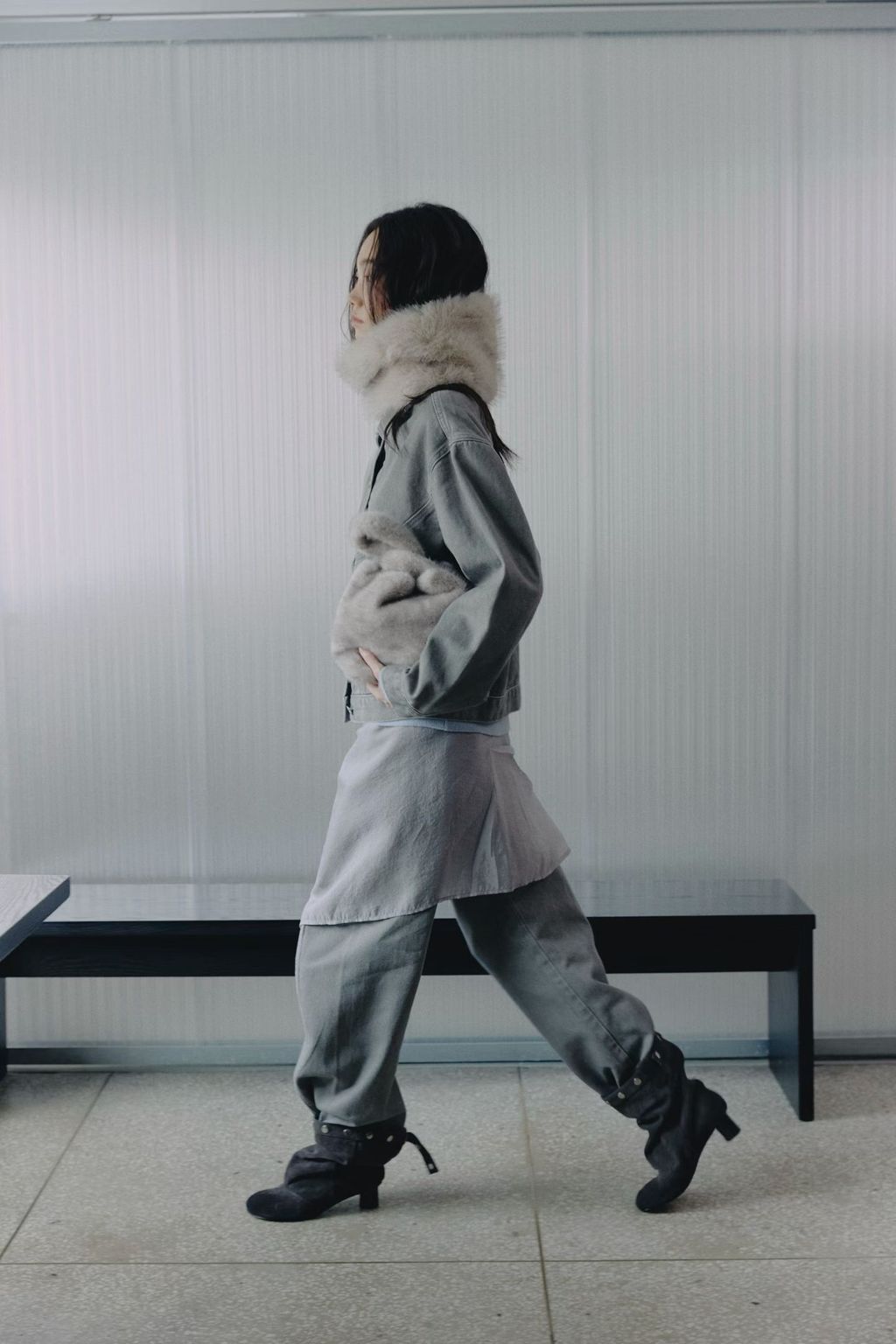 image_A51EA736-60F0-4A11-B0D9-91AFE3AB13C6_1760527200