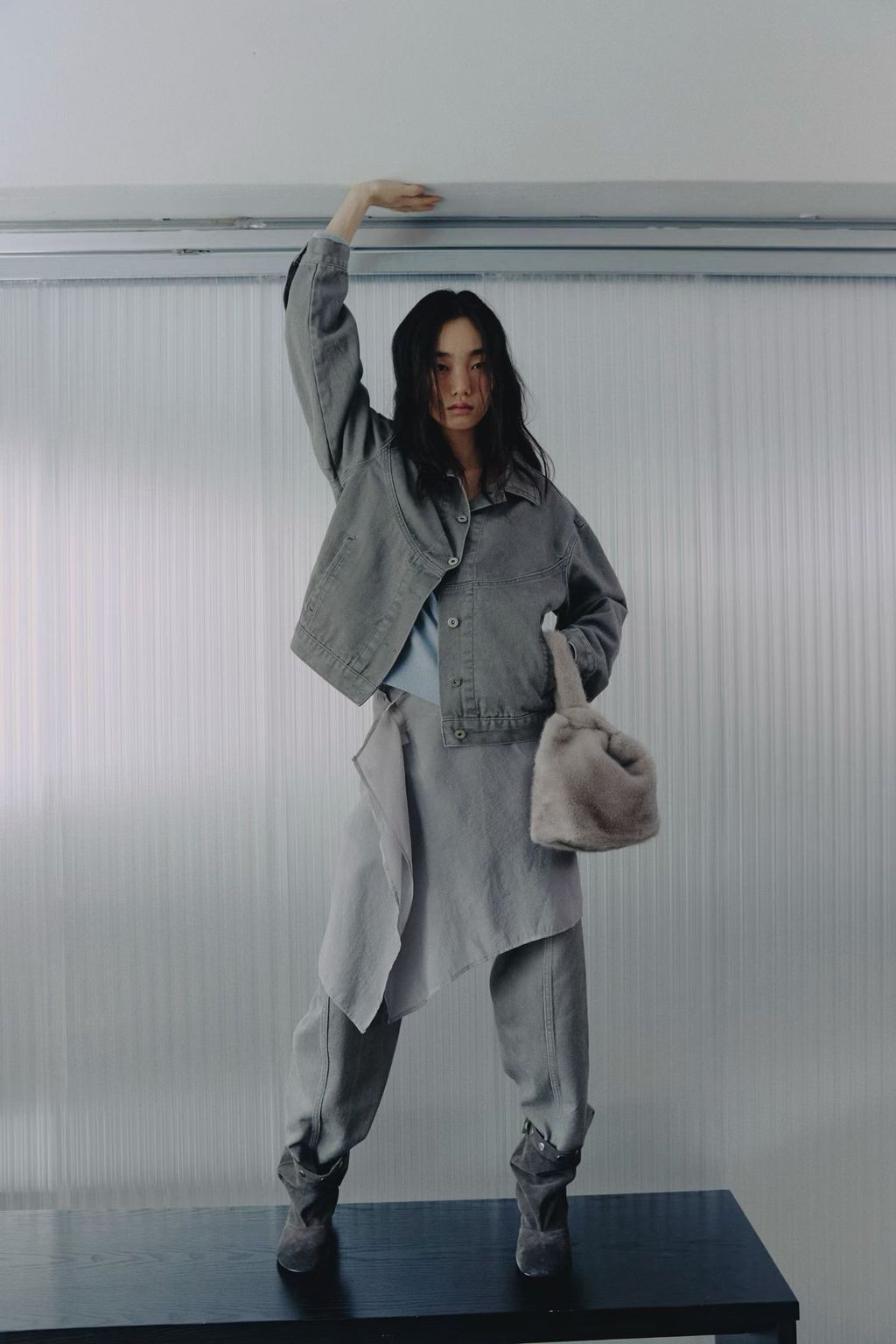 image_E451CA3E-F2CD-498A-95D9-50EA66CCC03C_1760527200