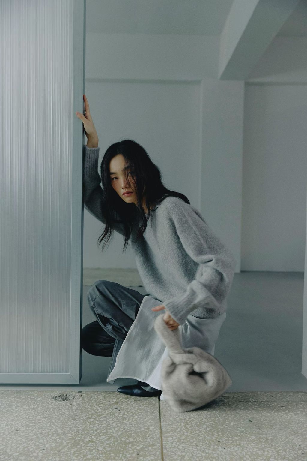 image_6B4C6D45-F015-43D9-BD8C-6F2C0E4104B8_1760527200