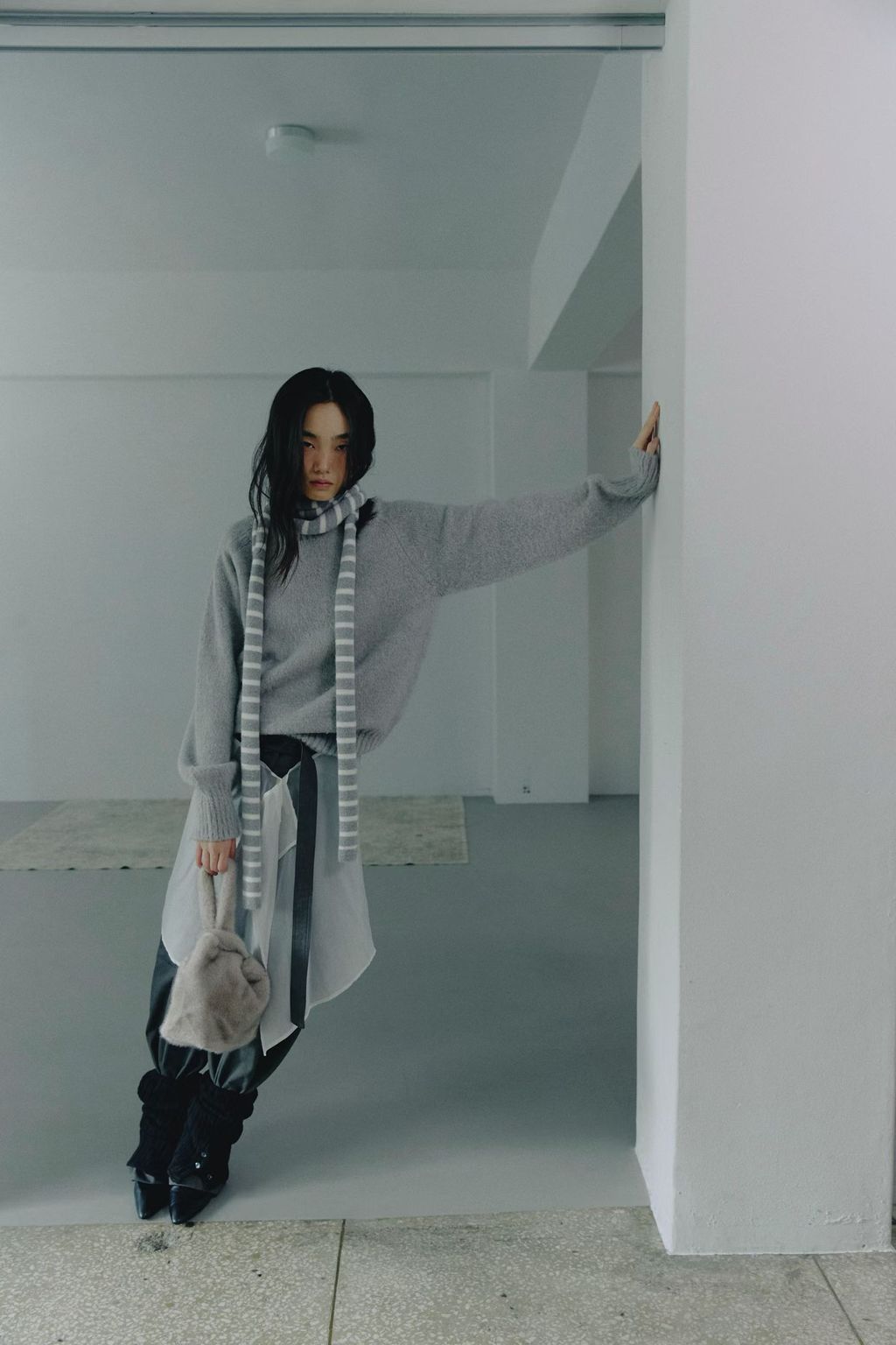 image_49EE9496-94F2-417F-806F-E1B45A637FF0_1760527200