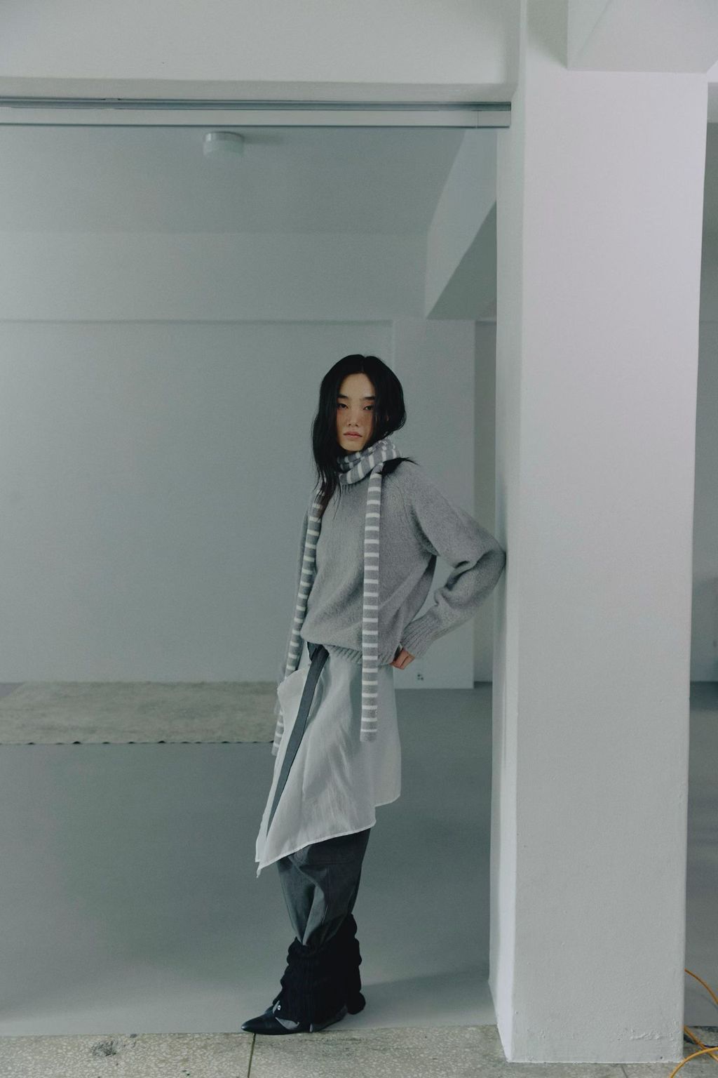 image_4E8AA782-B78F-47A5-8728-6E6DB2E24B0D_1760527200