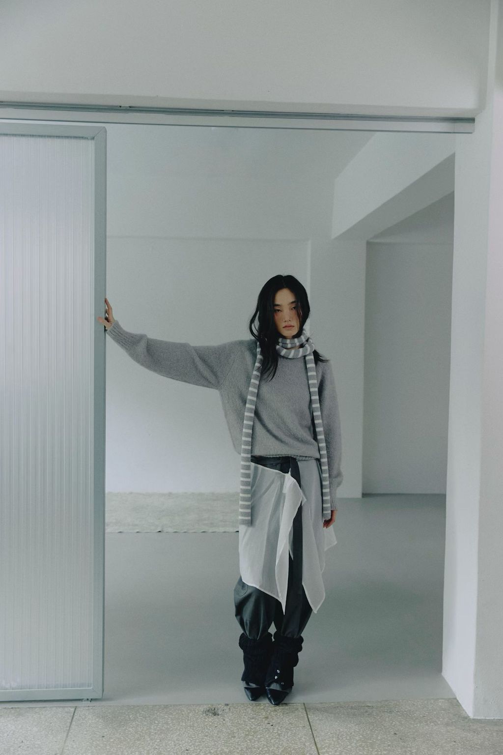 image_642DCBF2-854D-43AC-9217-3DFB87C44942_1760527200