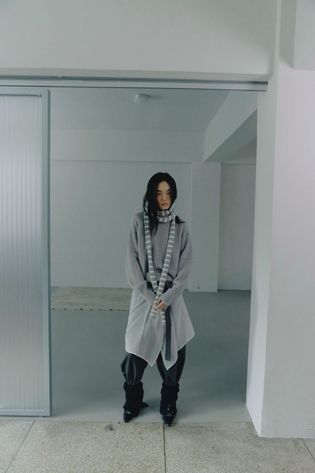 image_5324916D-D771-46DA-8EC3-710E0F18C577_1760527200