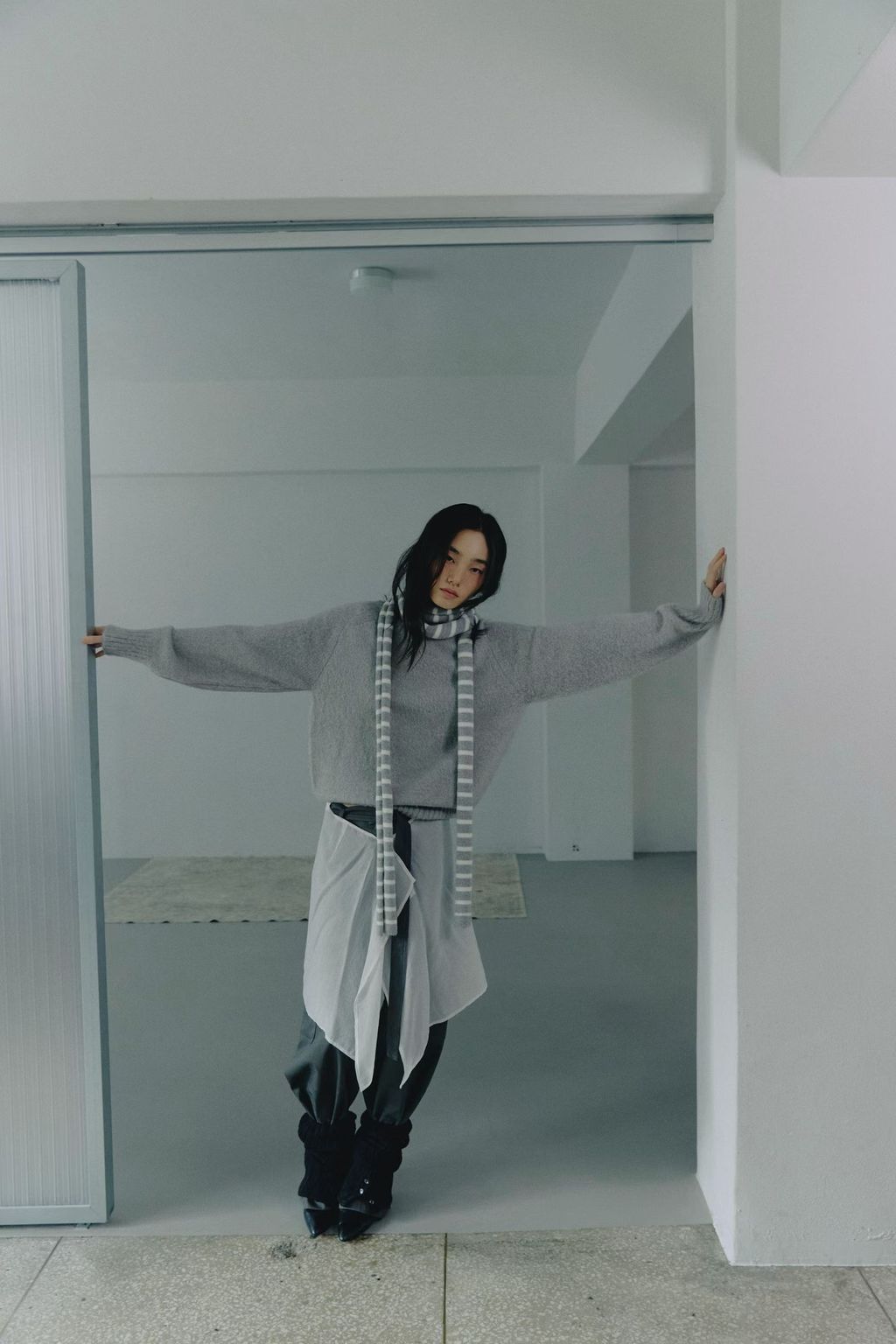 image_CF3F3B69-F839-44FB-9F37-0FED38259492_1760527200