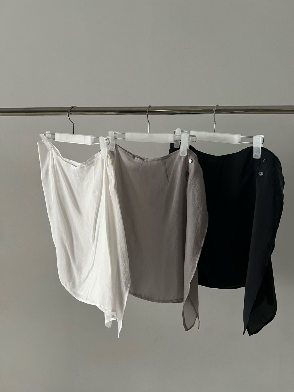 image_7CB41B4B-5571-4131-8BCF-9968F3C0036B_1760527200