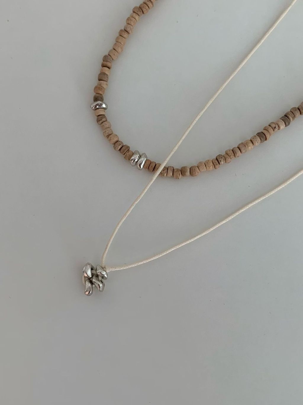 image_B42D9690-9185-4BE8-AE51-065C35EC29AA_1760526479