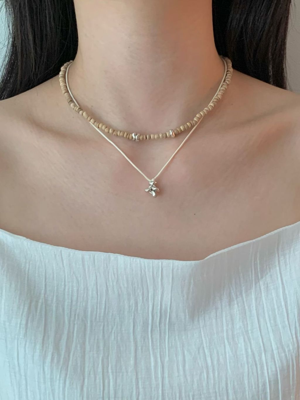 image_04C11587-D167-40BC-8FBA-C3A9D19323AF_1760526479