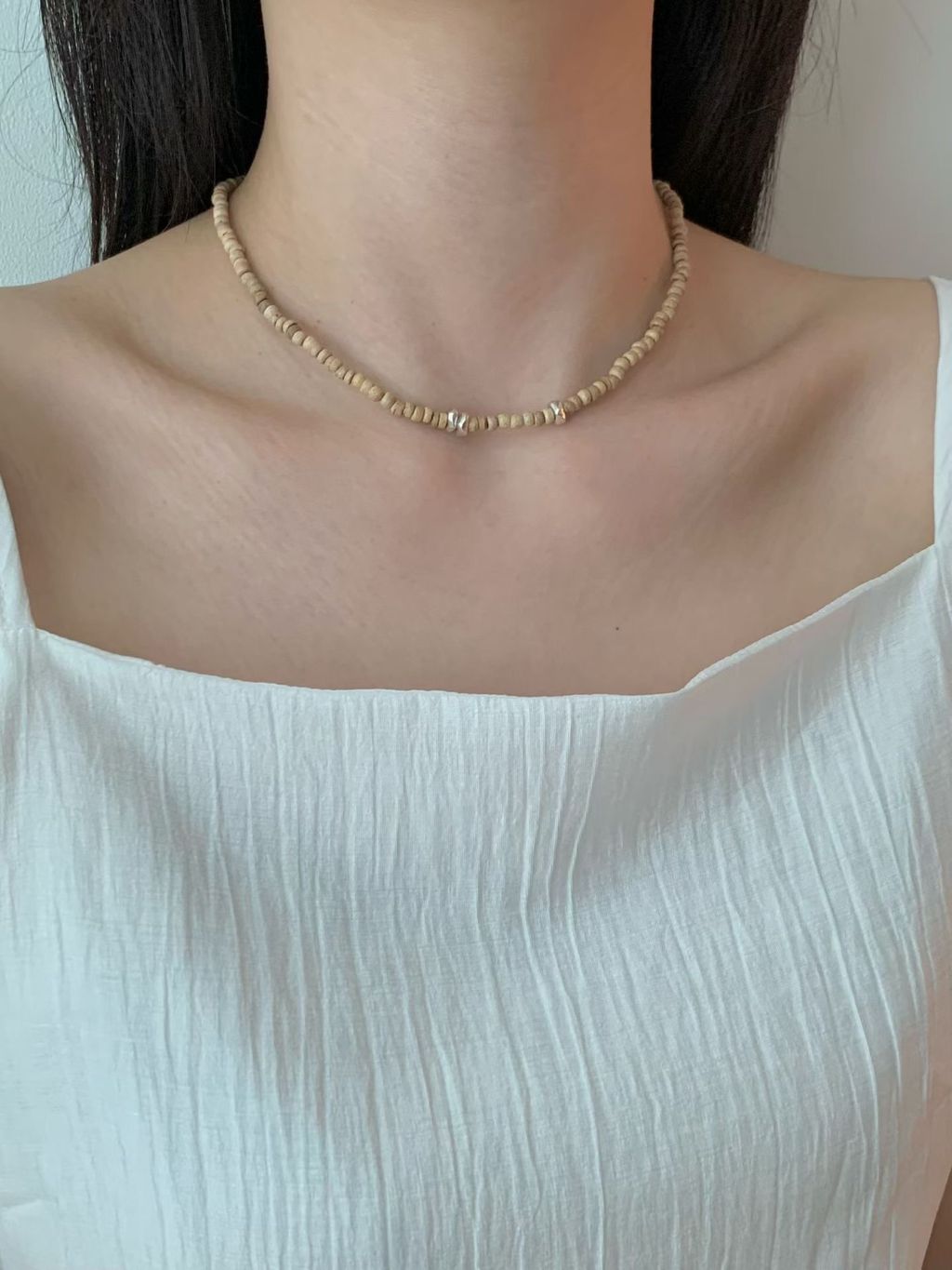 image_FDE6FA1E-B2ED-4AD1-8BBB-A6FDAD1F679E_1760526479