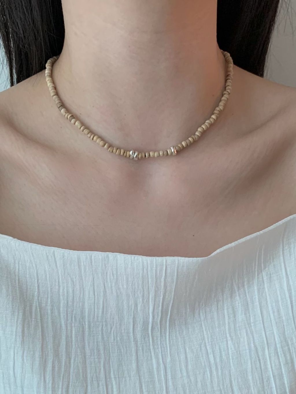 image_F803F8A3-4E1F-4259-9163-35698029E19B_1760526479