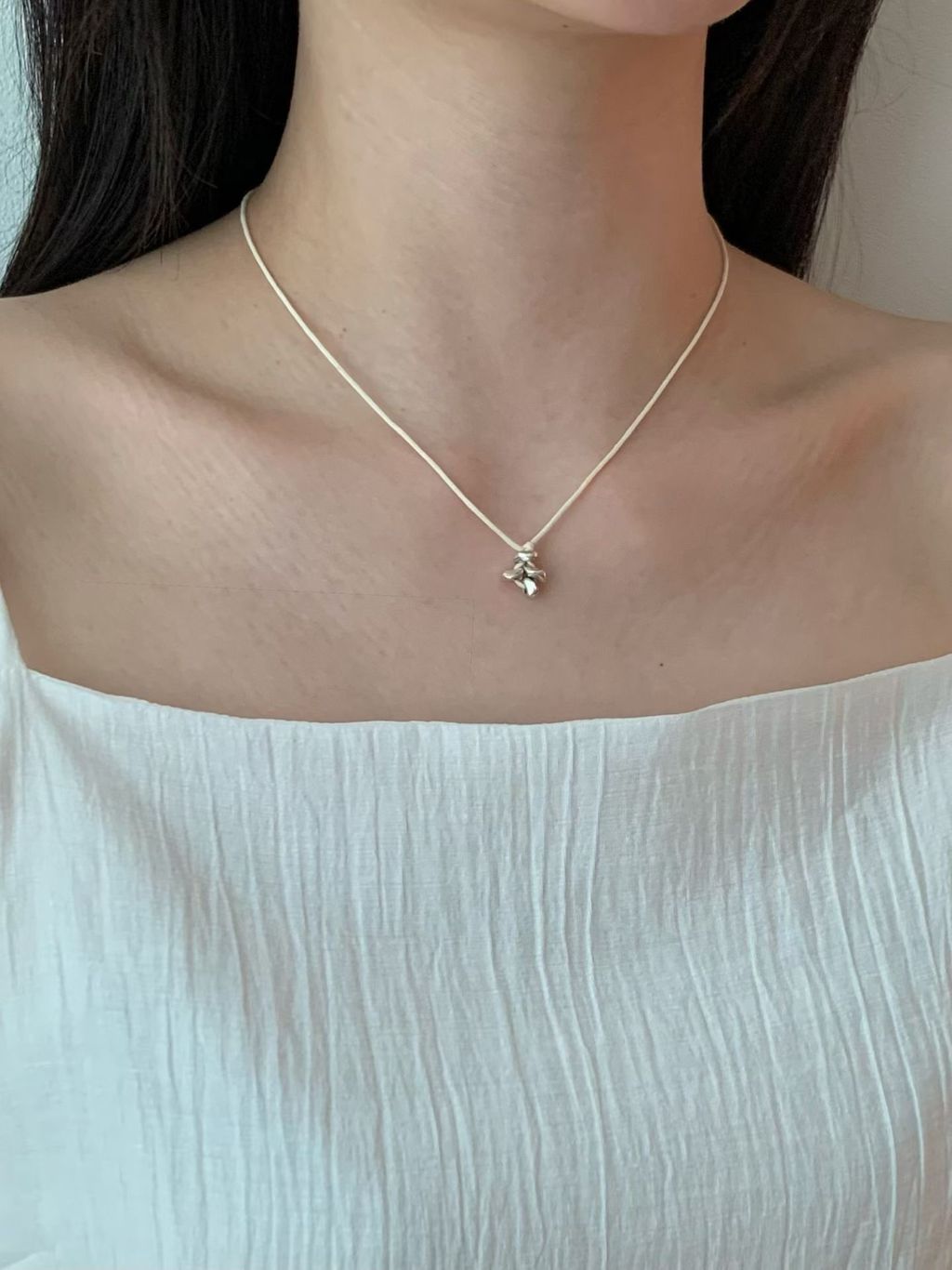 image_83D0D8B9-53BA-41AE-82FC-83403C3F4F9A_1760526479